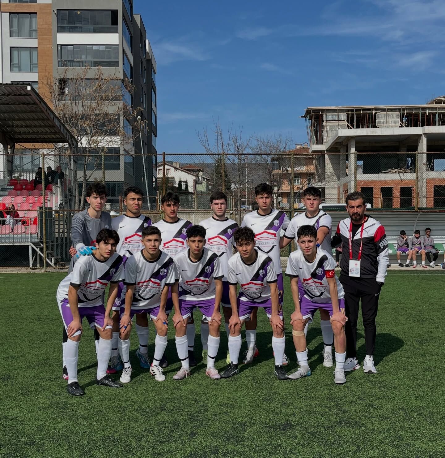 630912930 18060050435673466 3341728071955813998 N