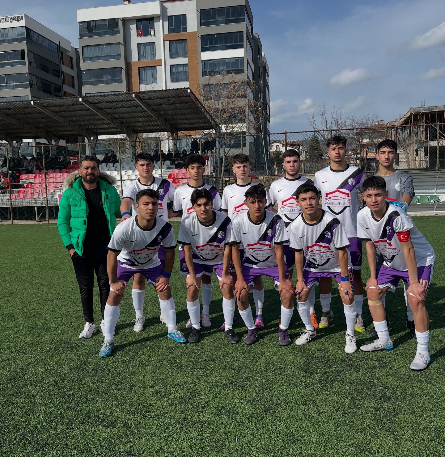 632065492 18060050453673466 1732600490156368934 N