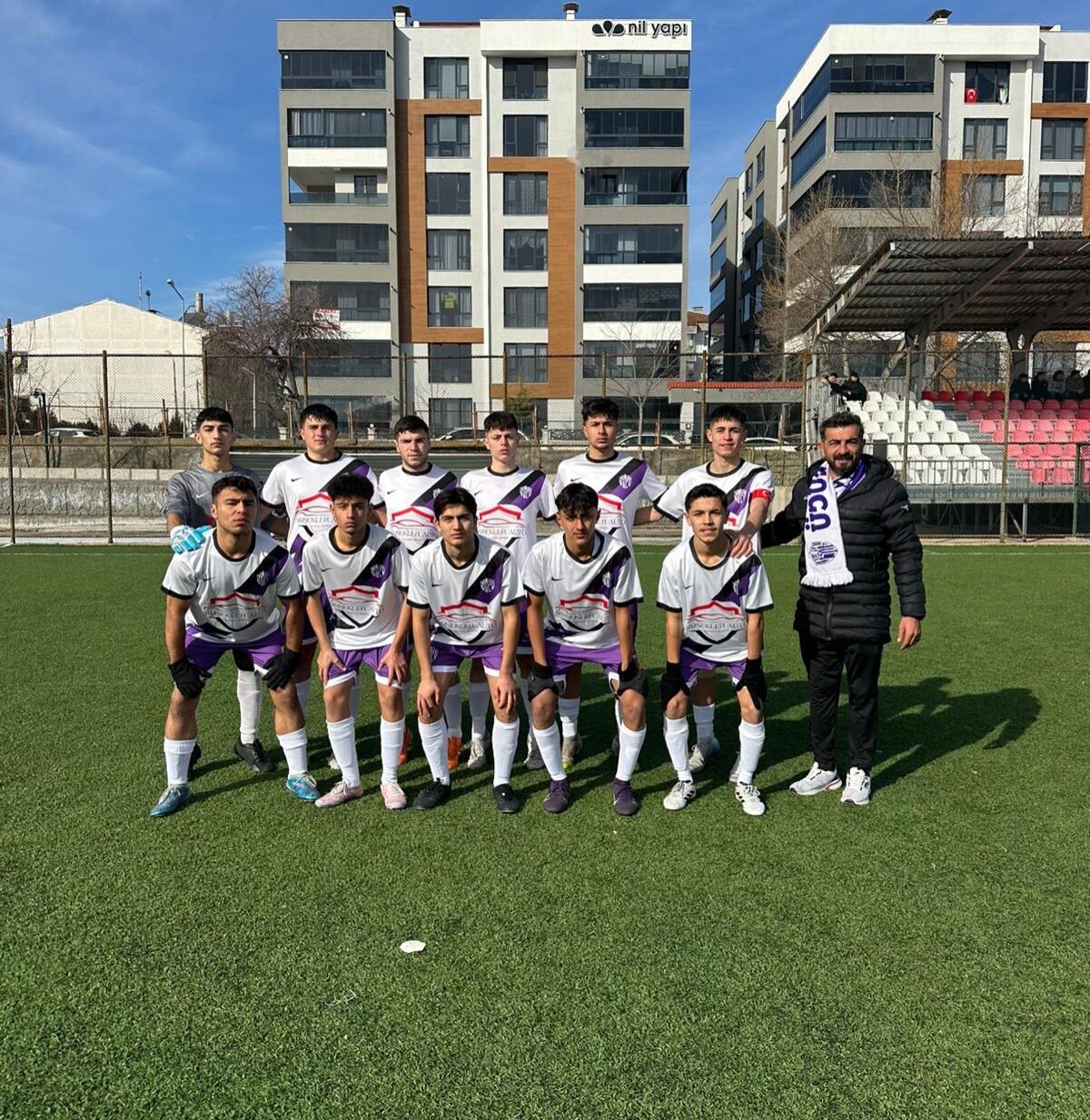 632133491 18060050462673466 8457270440420486143 N