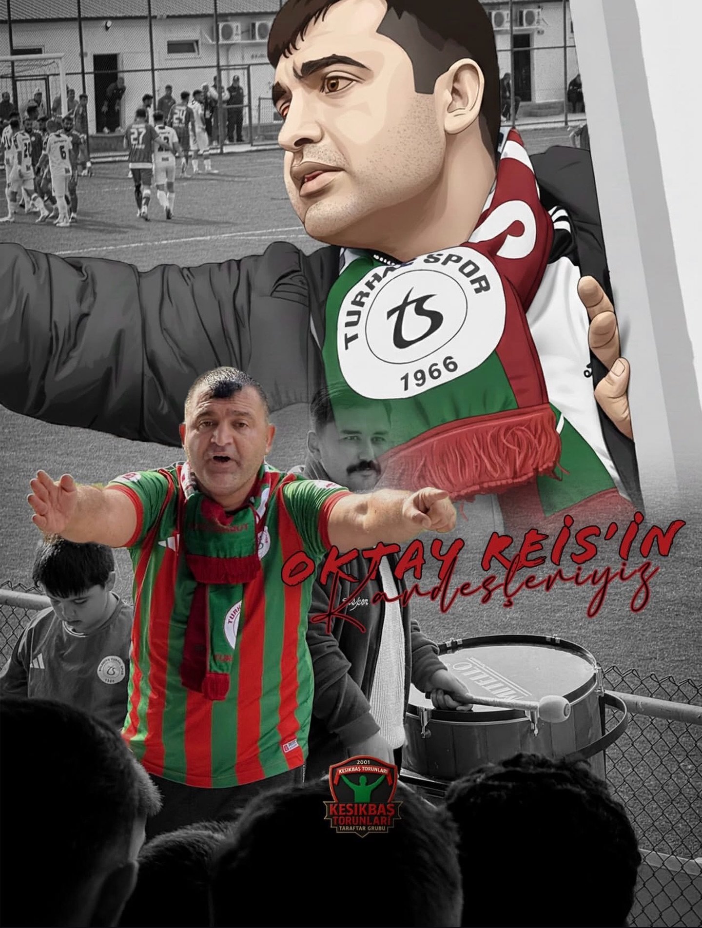 643544825 17994346322874185 2728039474426214575 N