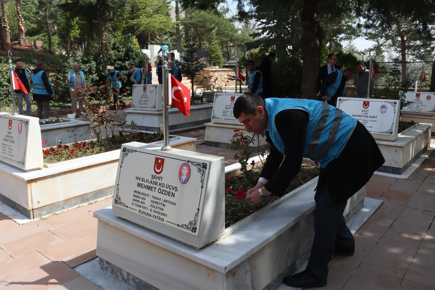 654850577 18066010349667761 6375220381485417484 N