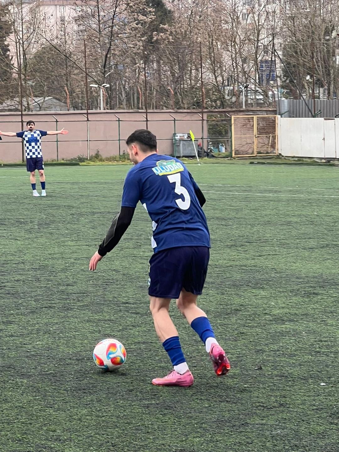 655010338 2300177950507894 7861628899156027965 N