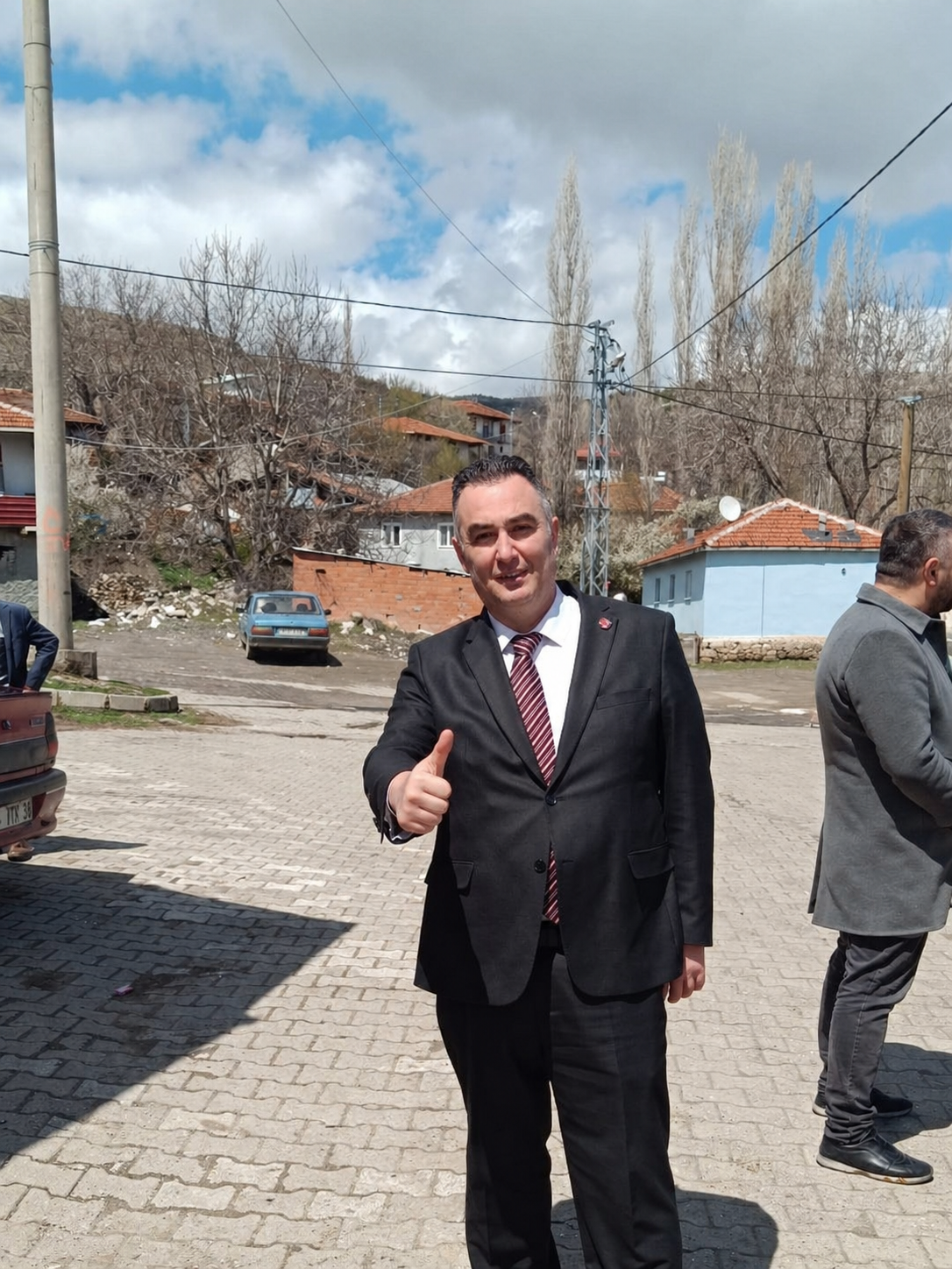 656880870 18083216525528468 6022824971338411904 N