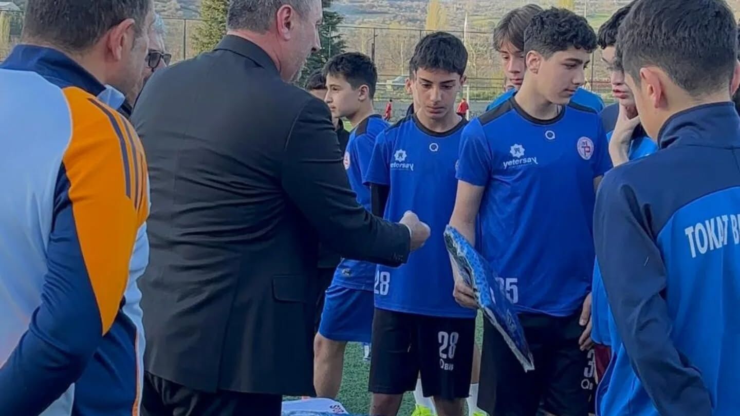 657668167 18366912640162255 2647314506548941101 N