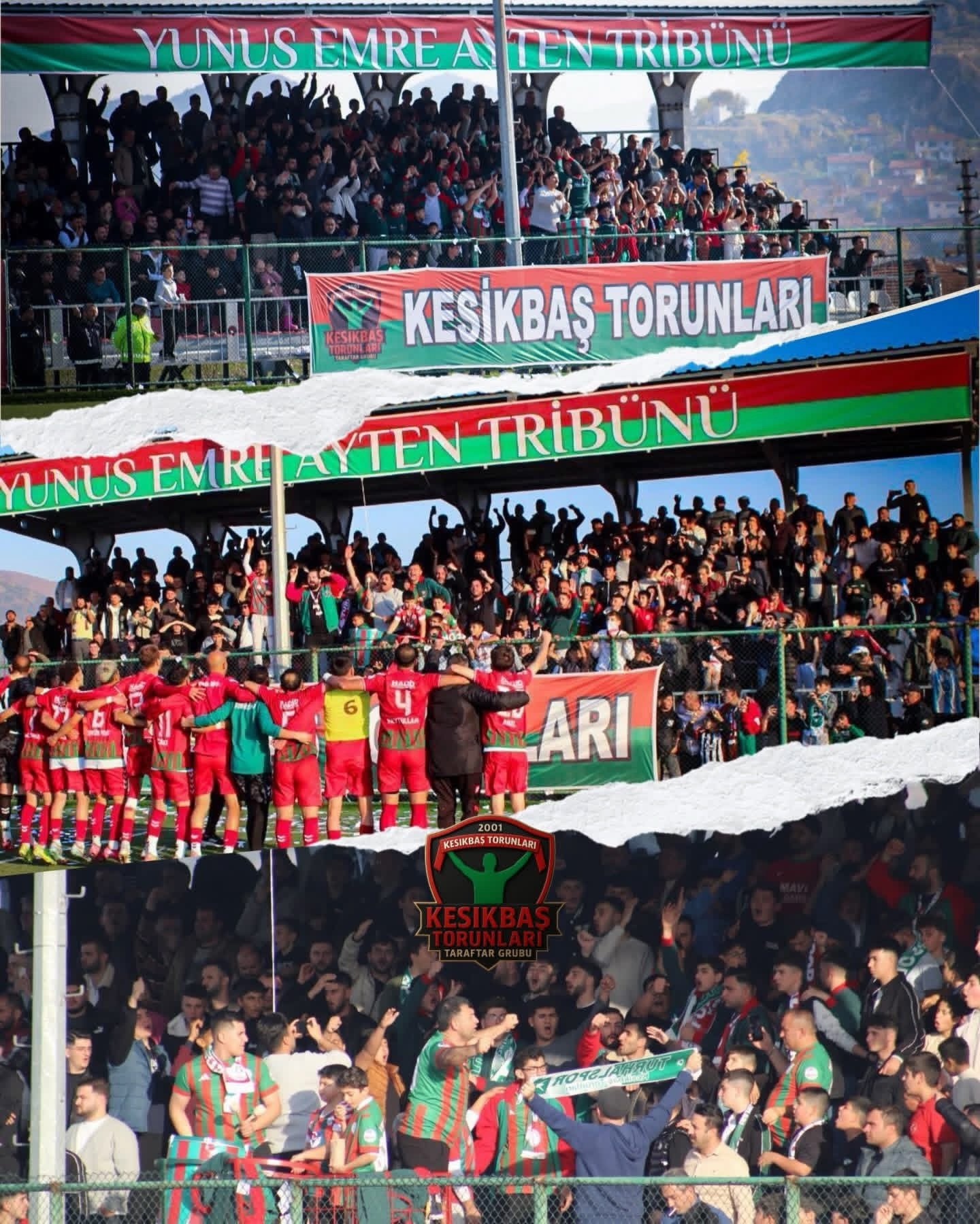 657740688 17997253979874185 3371561409833175088 N