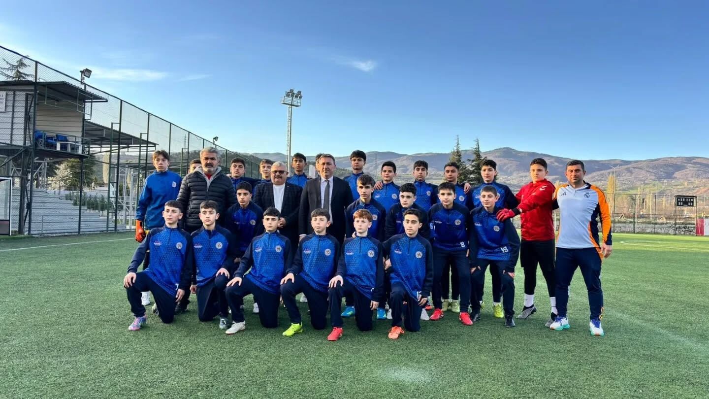 657940707 18366912619162255 5067014728897205213 N