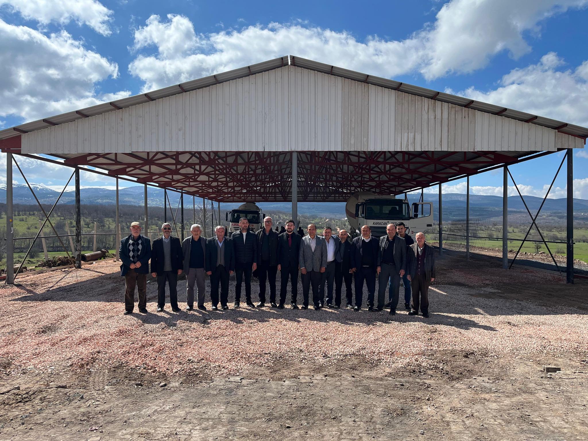 658126876 10164639862718081 4801212110198213714 N