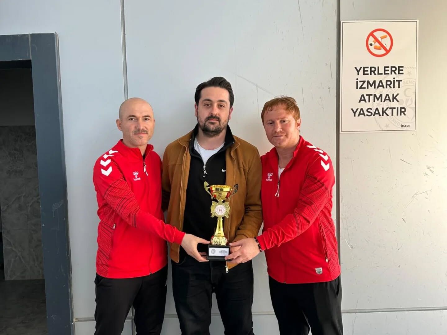 658364972 18401919265178024 7814332286999384631 N