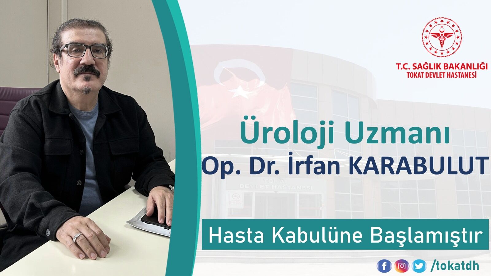 658939520 1412508394225416 663392076639734059 N