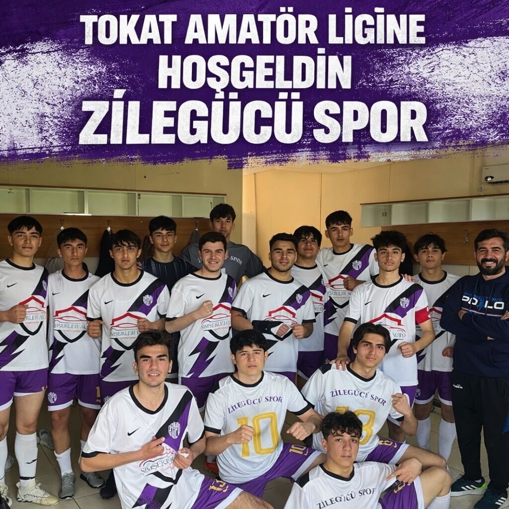 658952318 18080559242371641 271554645500120105 N