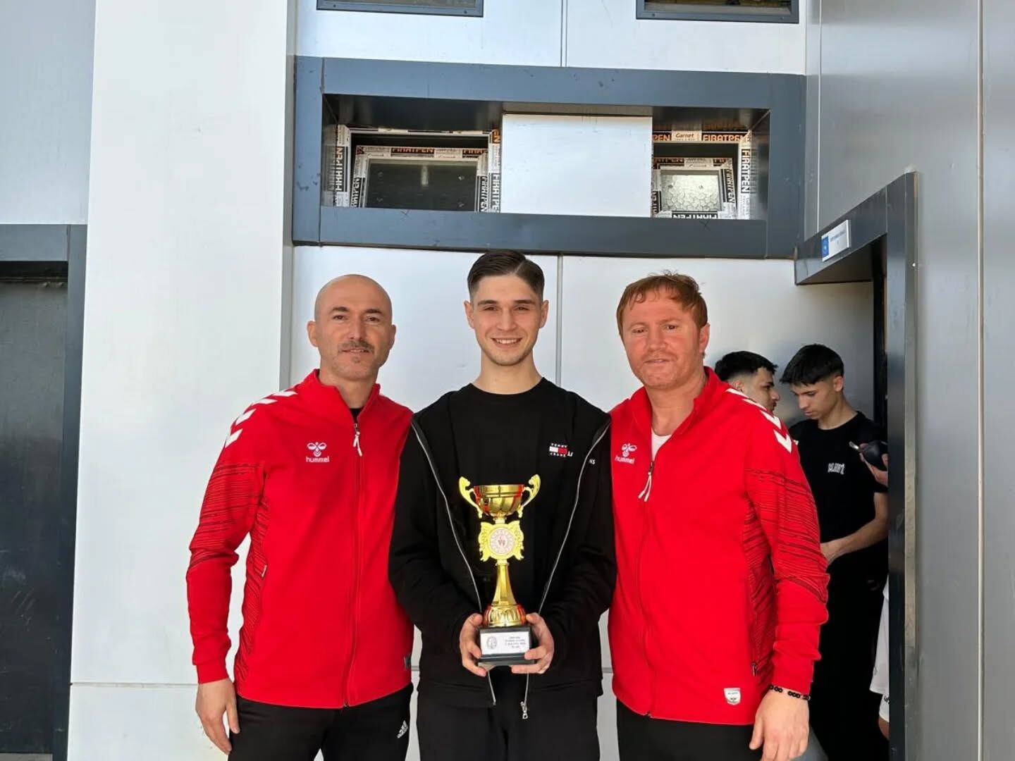 659762808 18401919256178024 961295881800882162 N