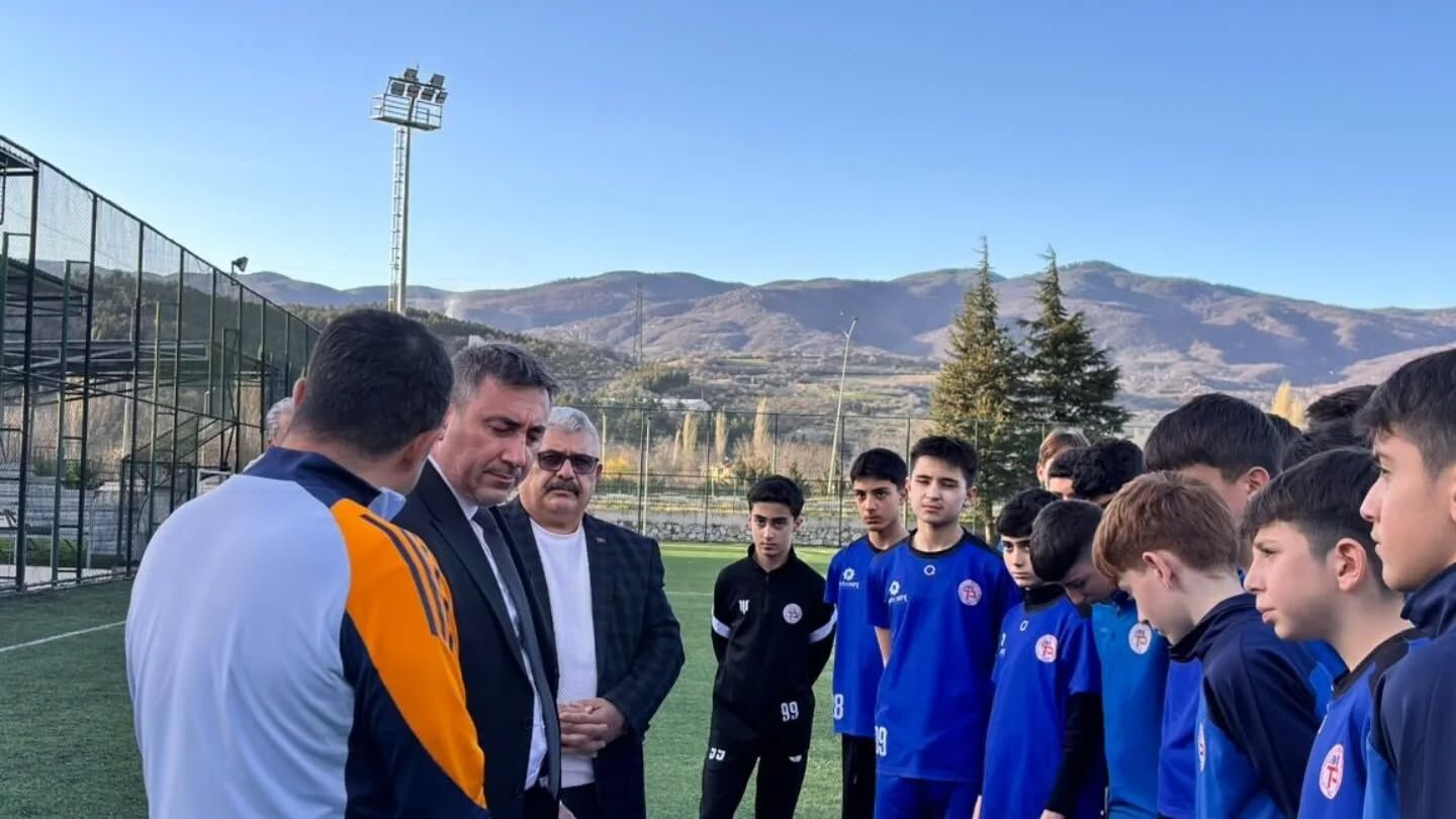 660480724 18366912652162255 3922783678247514464 N