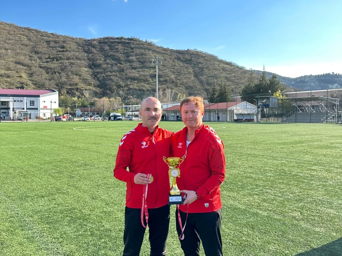 660731794 18401919244178024 5188581744179433360 N