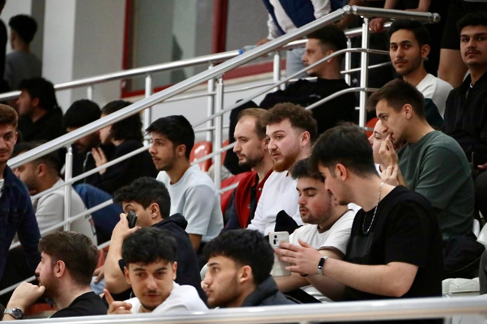 662824045 1406883128147704 6813938160611353427 N