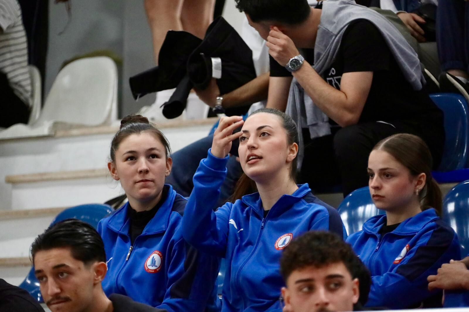 662877769 1406883058147711 4152024987722043651 N