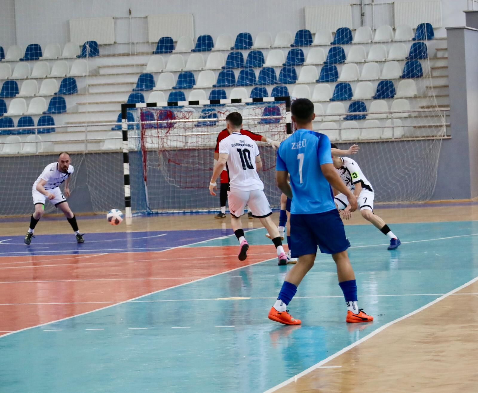 665138639 1406883084814375 3126204002663212454 N