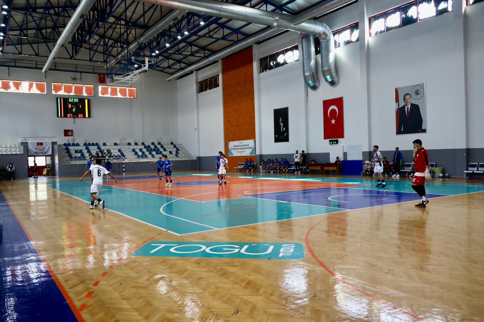 665233861 1406883121481038 6692277048688574994 N