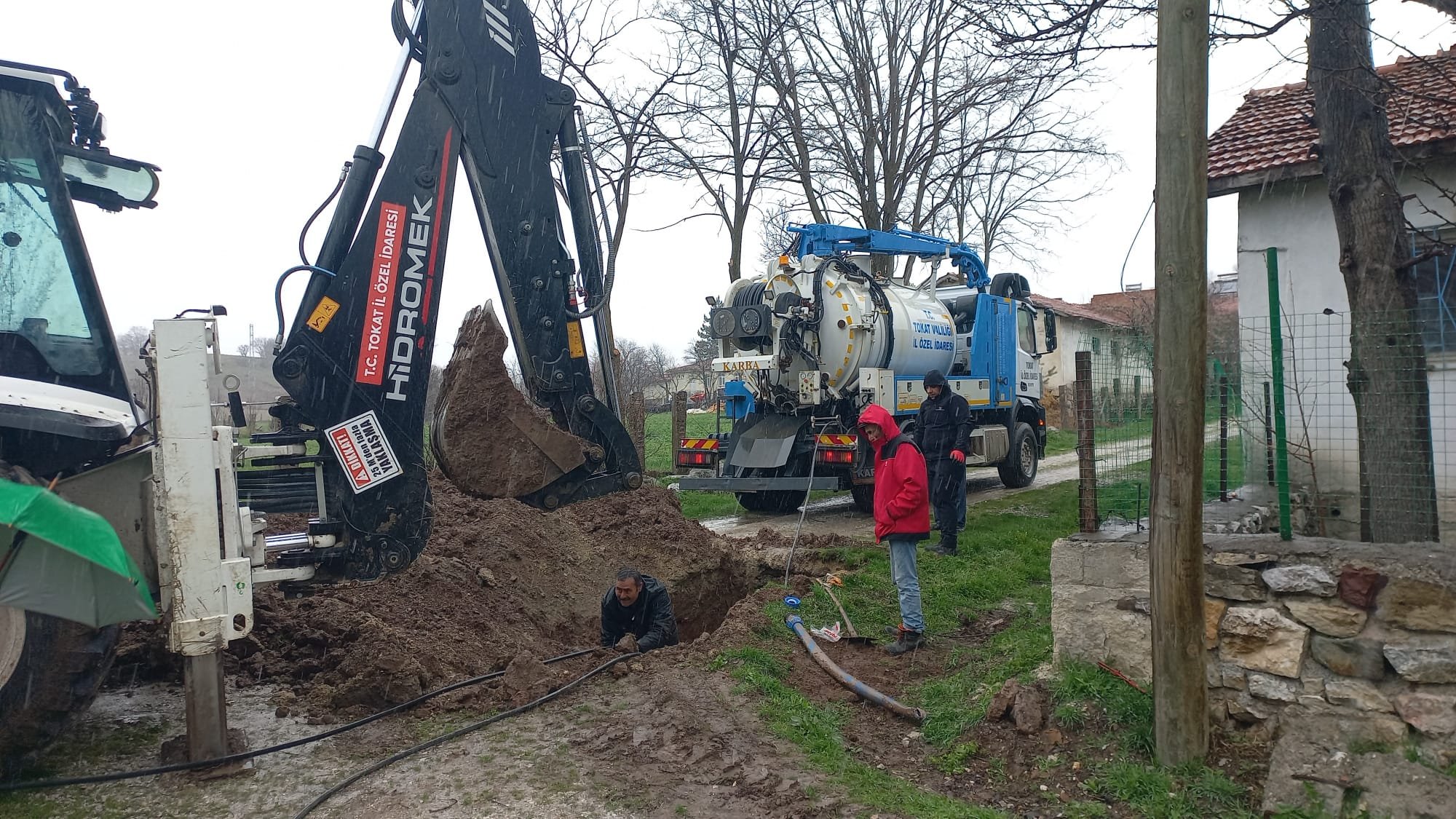 666109936 924164953921682 5607927161250895569 N