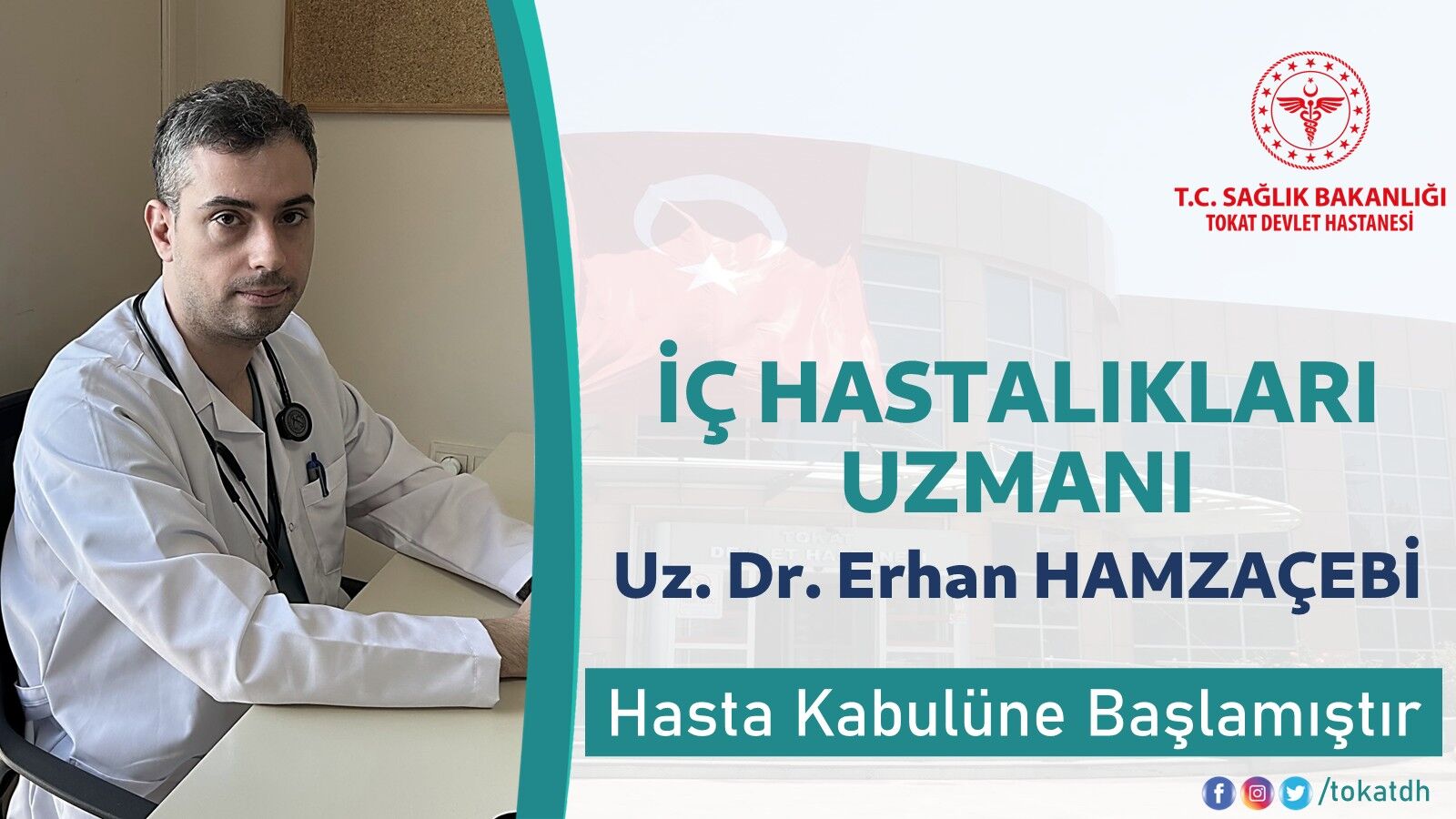 666136644 1415826587226930 1810718001492260962 N