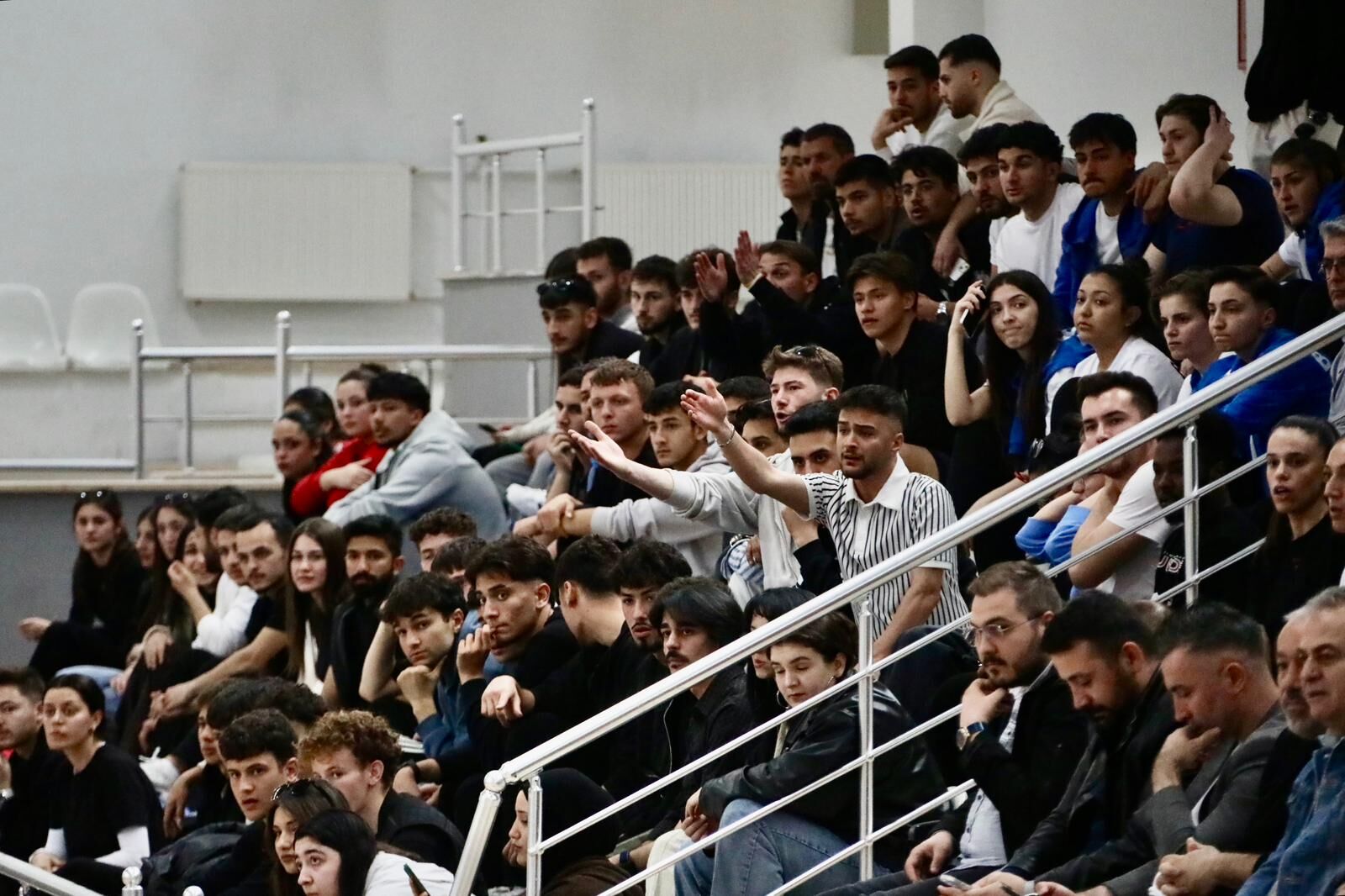 666398507 1406883194814364 620492262827929655 N