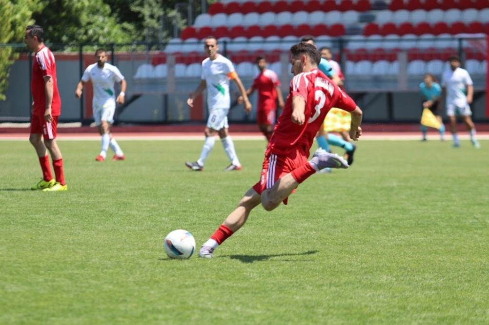 666417568 35882793641307674 7643024923640239557 N