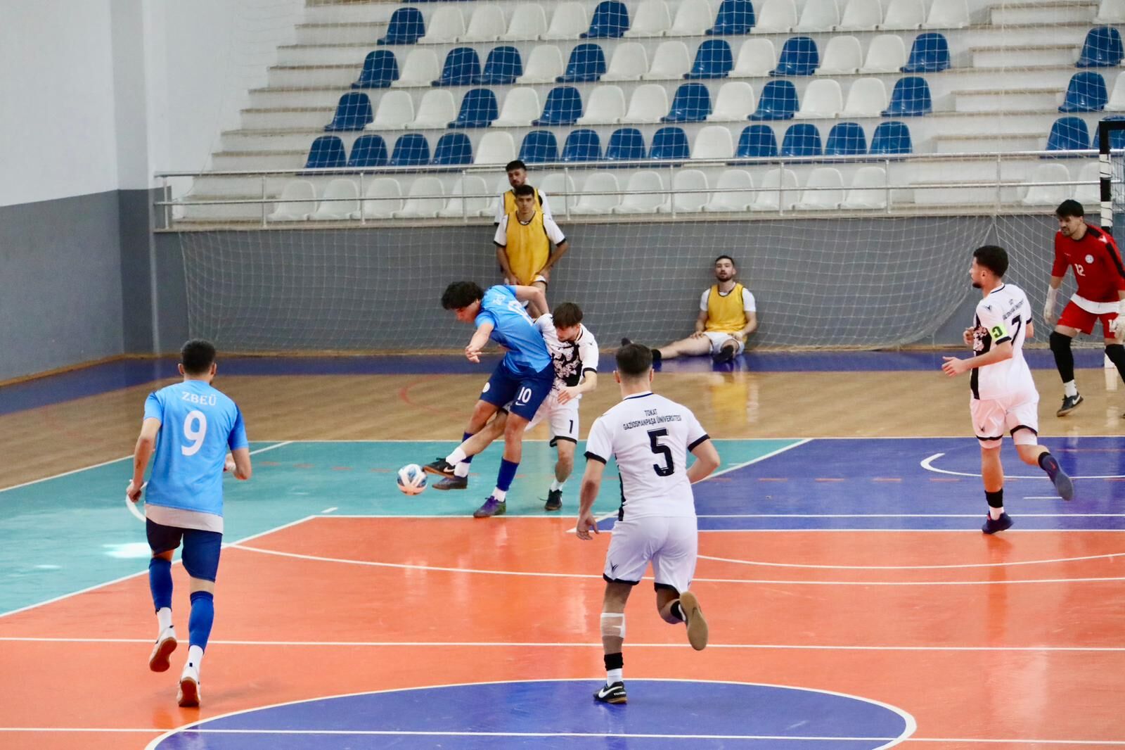 666456774 1406883158147701 8744986667088316340 N