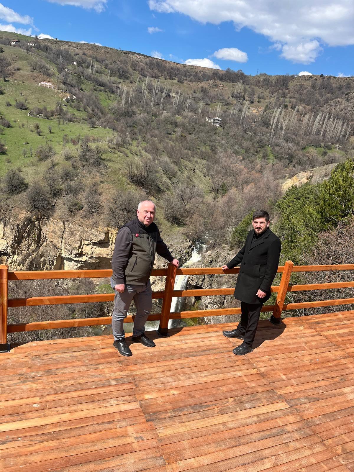 666603127 10164565080723081 4514657185953793720 N