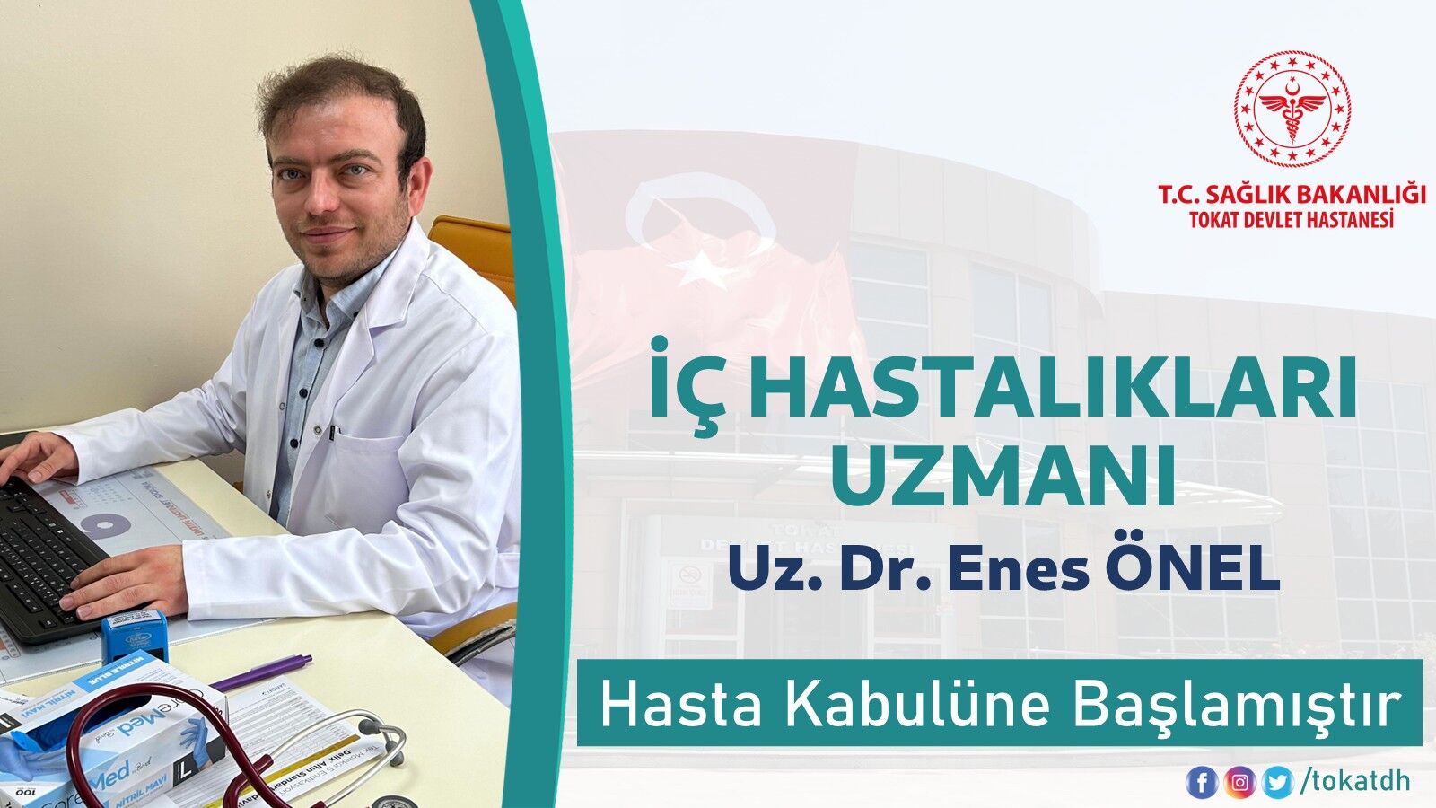 666780201 1415823950560527 7358202460277225416 N