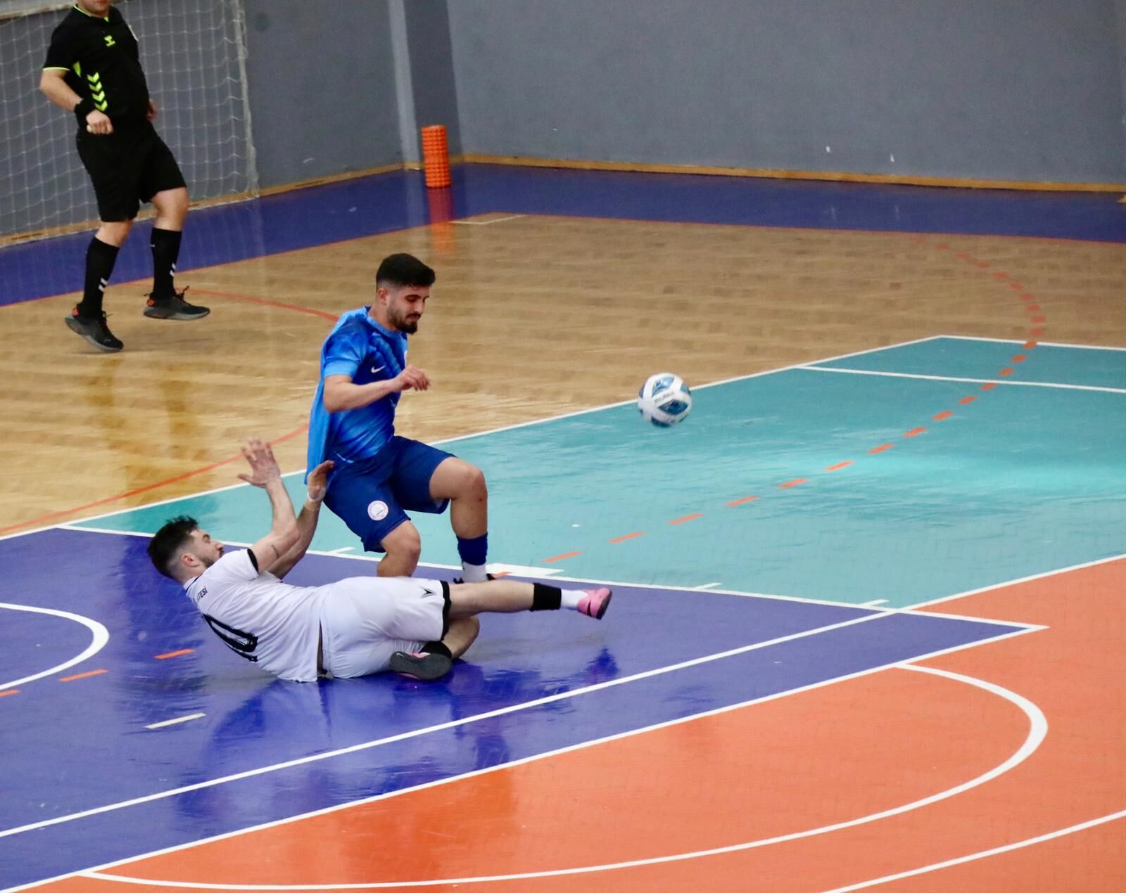 667737780 1406883111481039 9065797403003952448 N