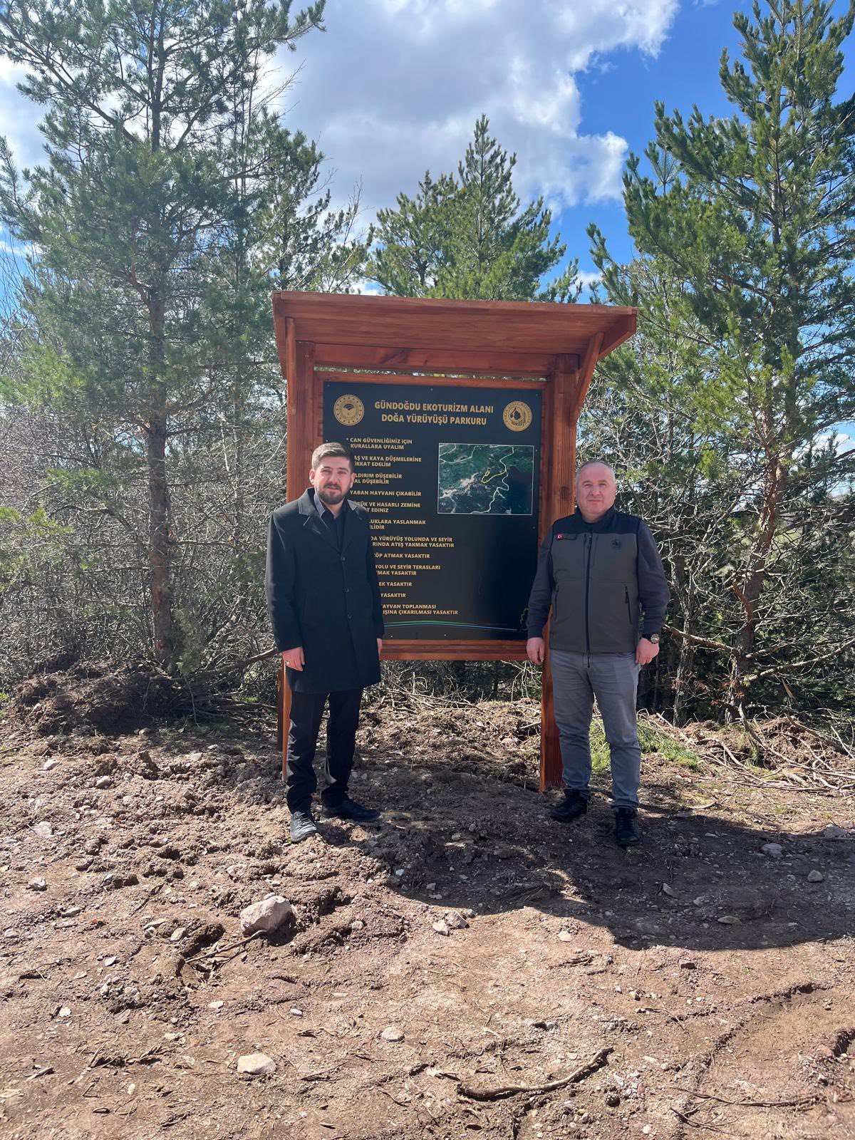 667790445 10164565080718081 968928485501153026 N