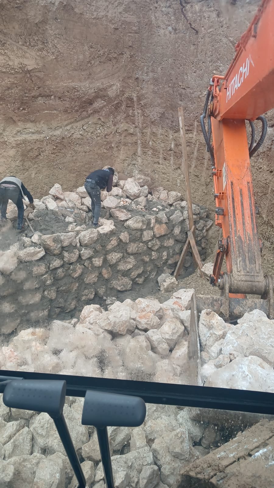 668121661 924165043921673 7464457288319877323 N