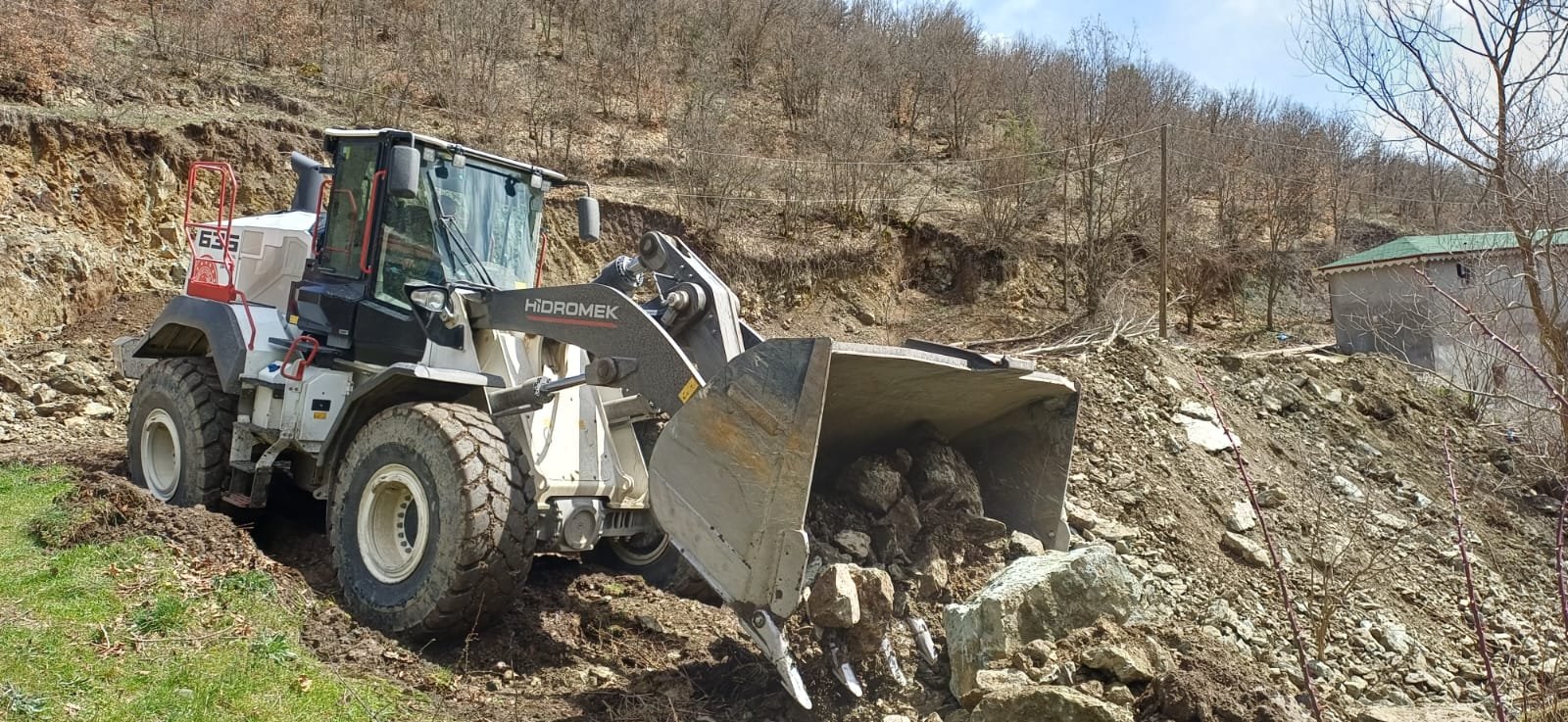 668510449 924164620588382 5291072178594079164 N