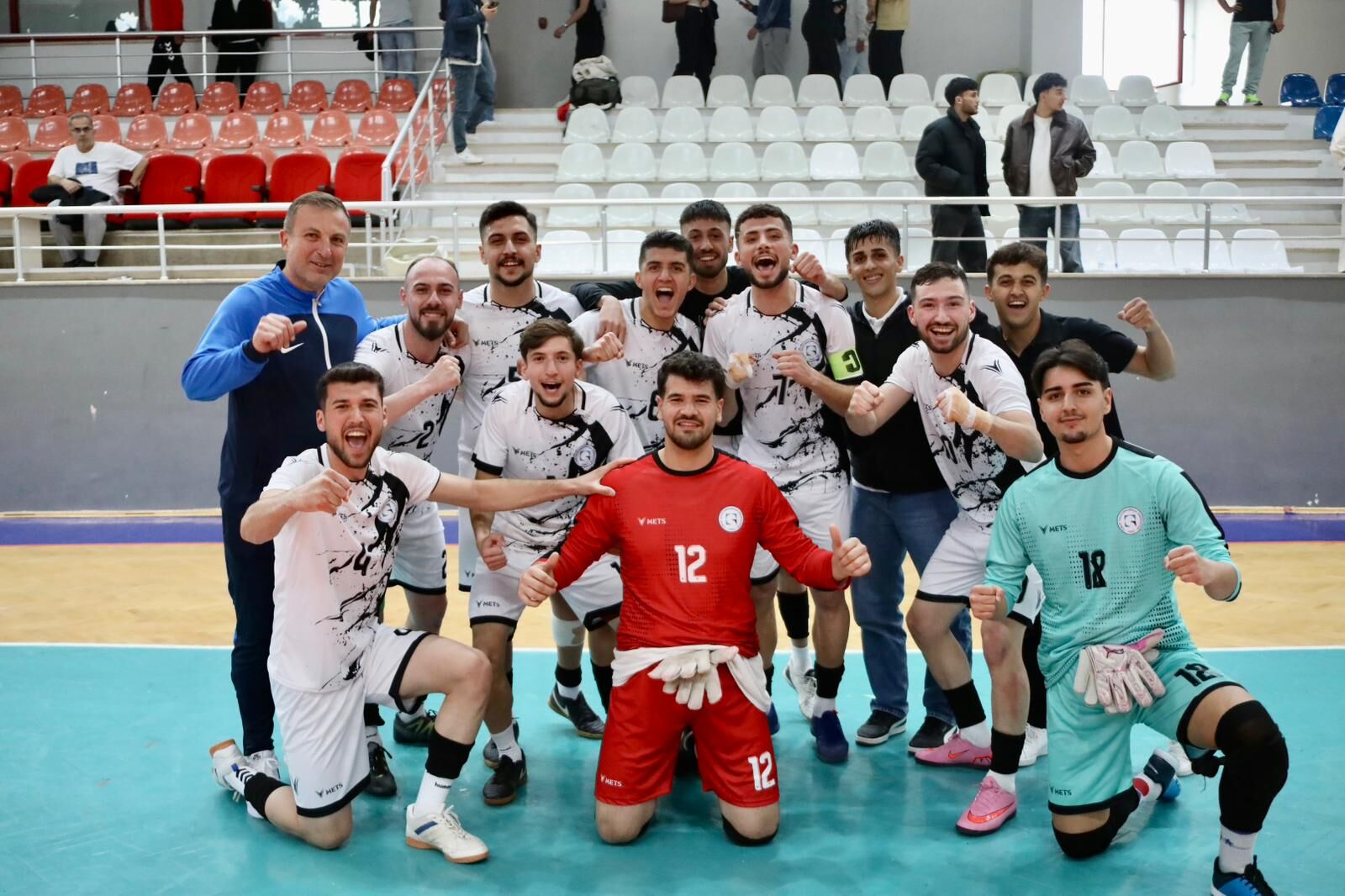 668680241 1406883164814367 3507369768626300766 N