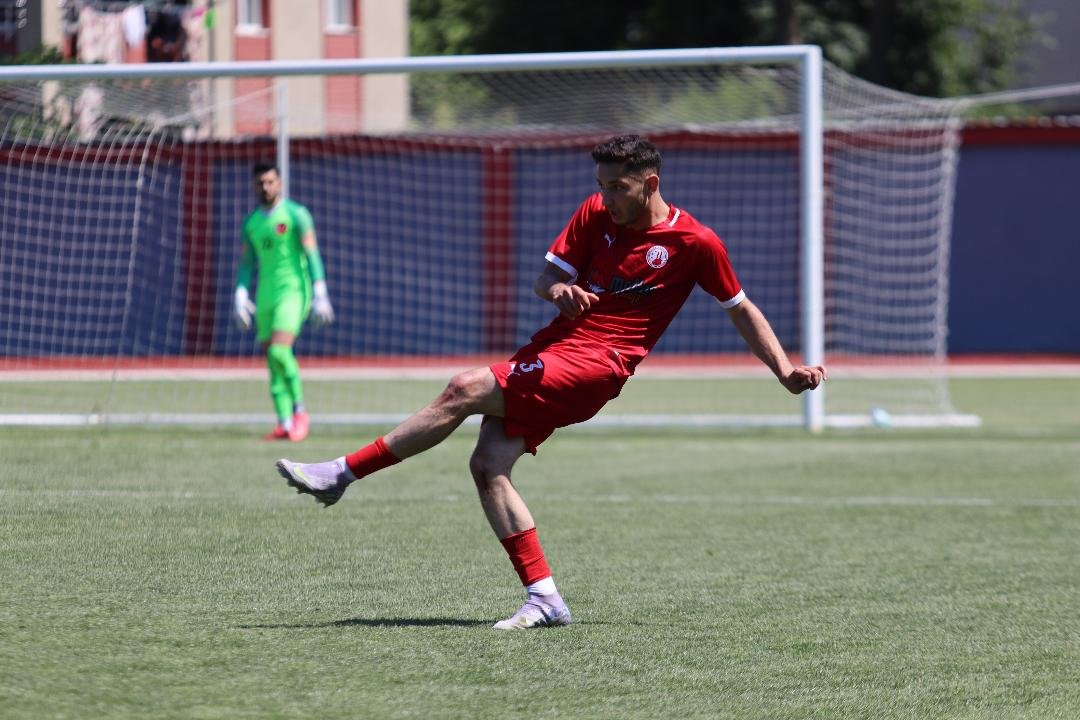 668942255 826957166518948 6345338250657493901 N