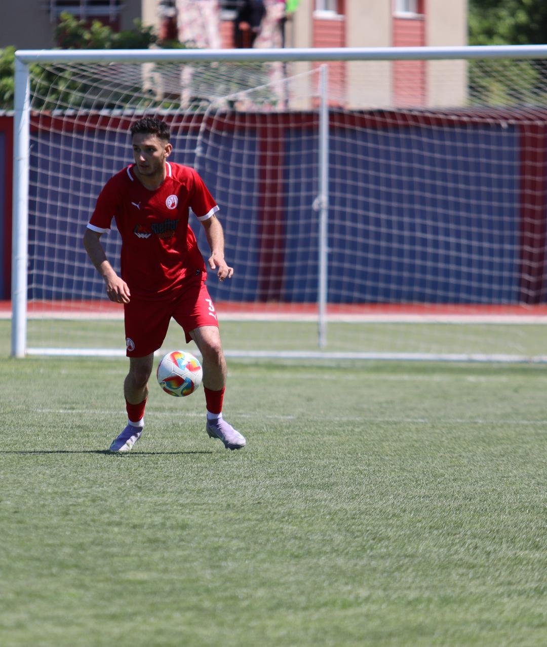 668963460 933745886212362 1701377703318126076 N