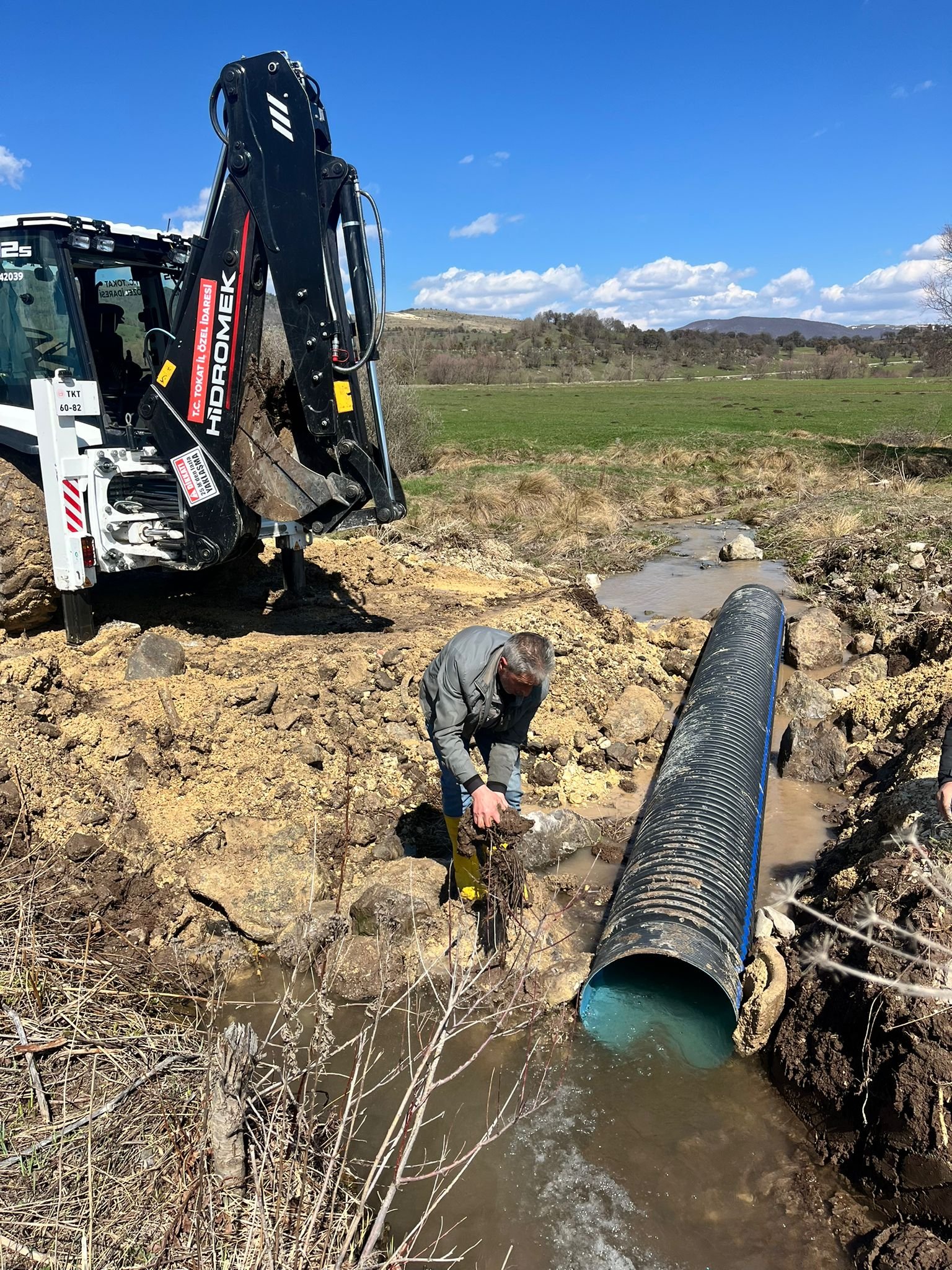 669293645 924164800588364 2998688630548723060 N