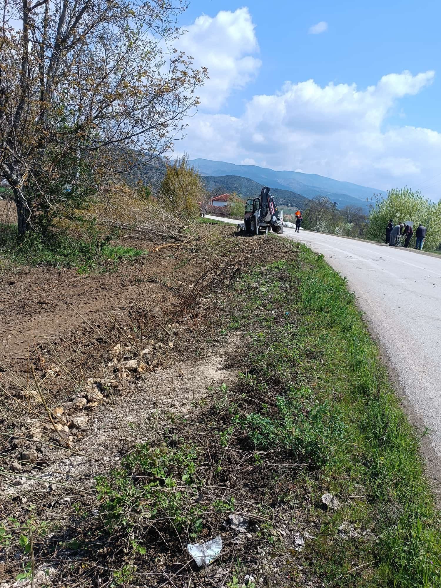 669361573 924165217254989 5604540677881845 N