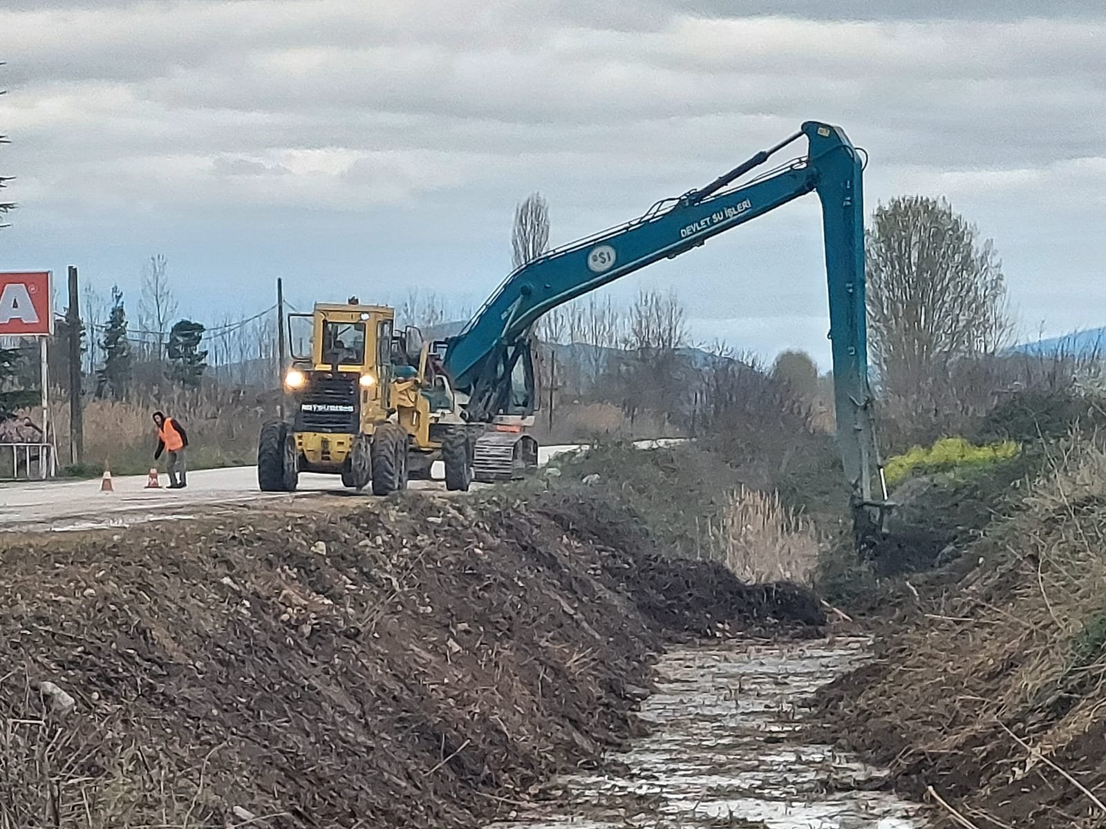 669665721 924165000588344 5232983656730161027 N