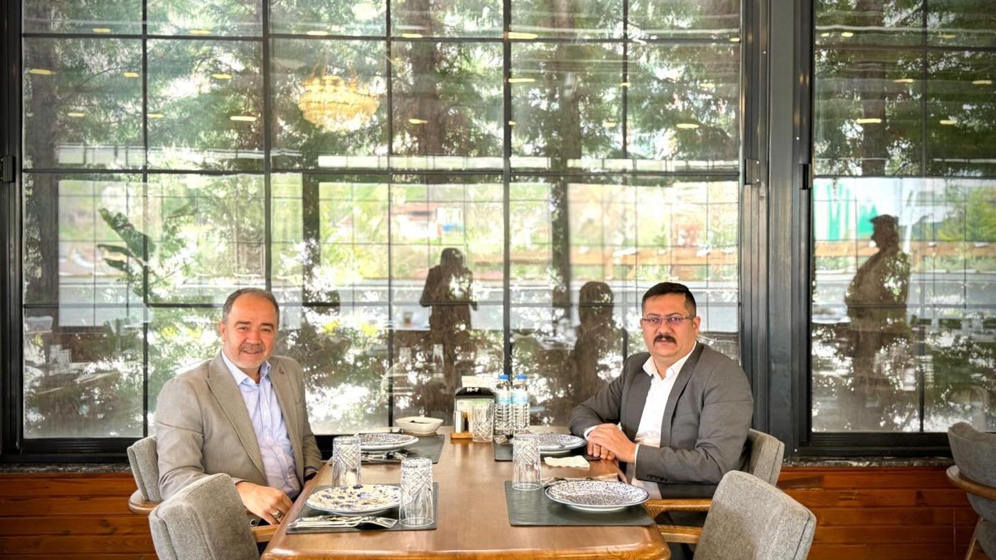 669708105 18468211729100742 8095408585584909457 N