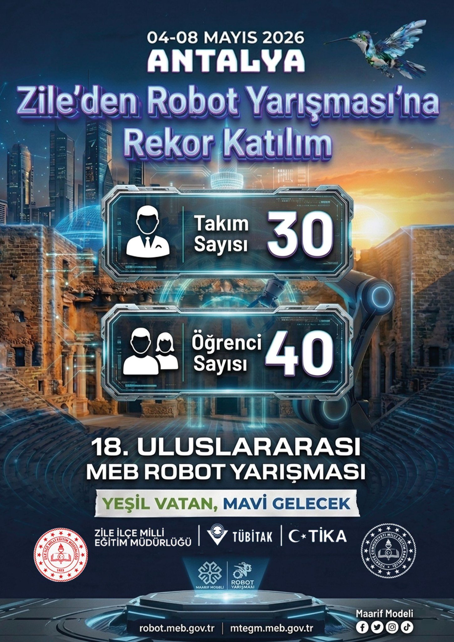 669748531 2816941075364825 4772023970734639224 N