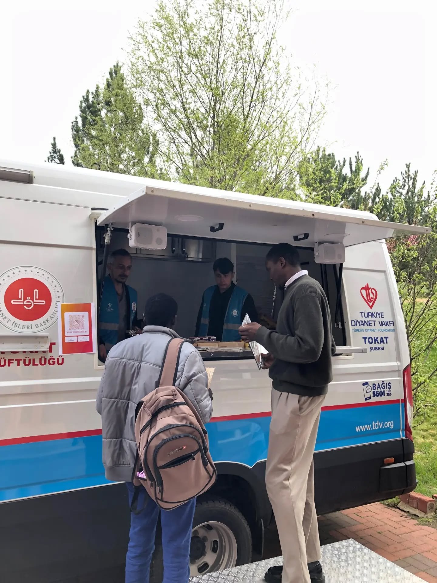 669803873 18076091393547374 3120864281039054022 N