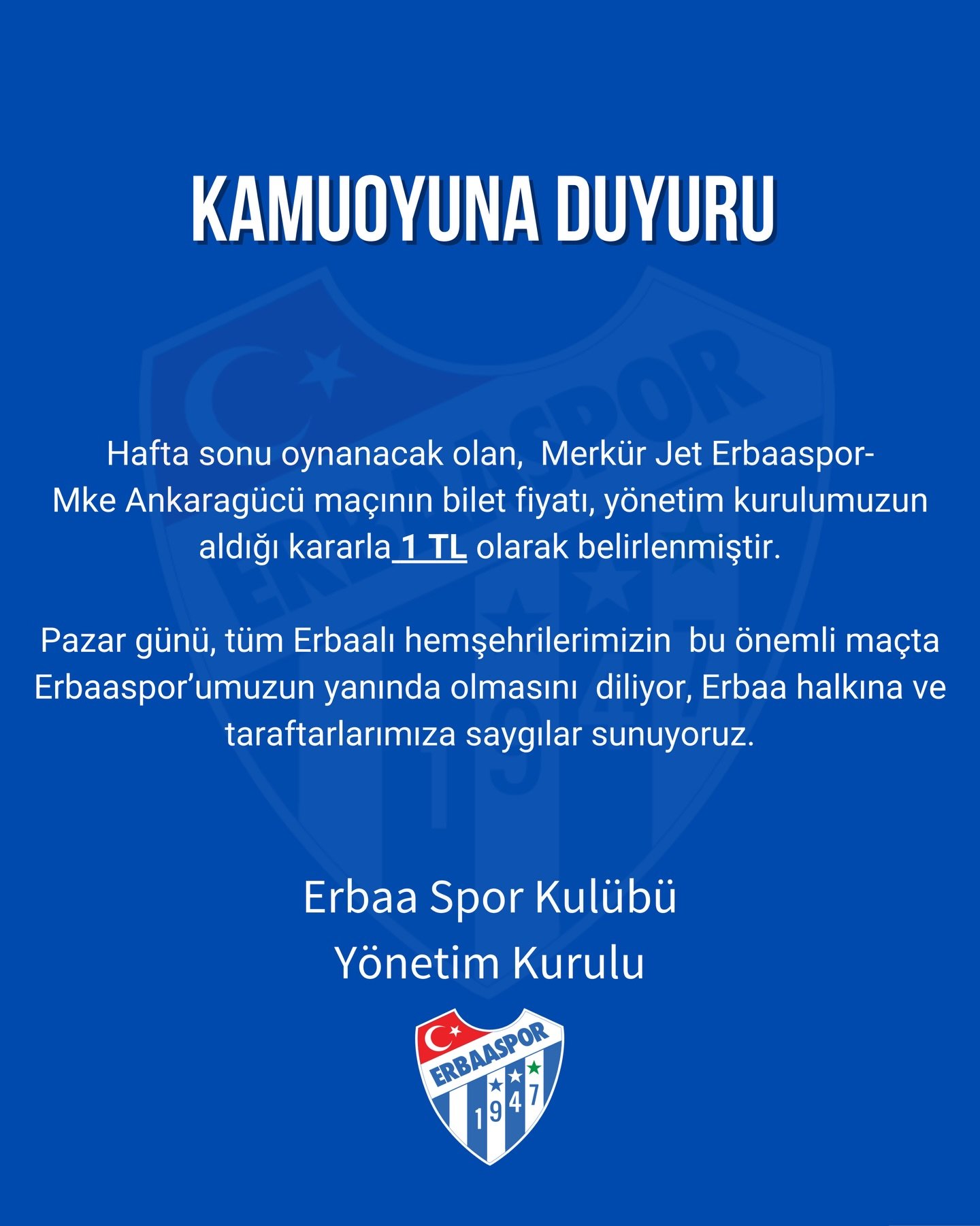 670516851 17964938580059286 3391455436889026164 N