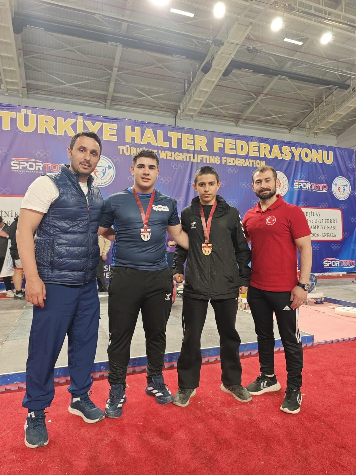 670596209 18097277258111696 4239907853761239739 N