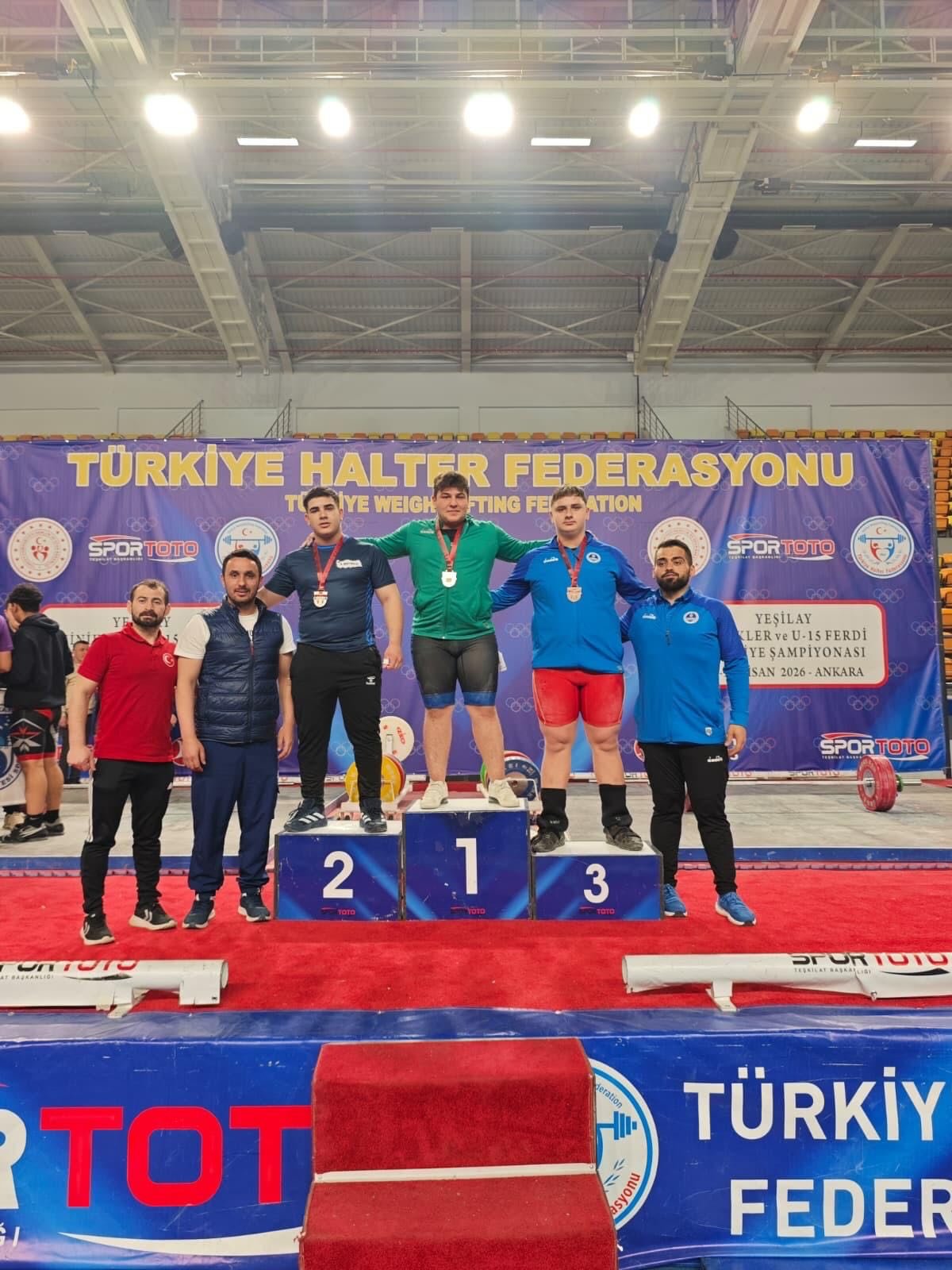 670934348 18097277285111696 3177568218320117403 N