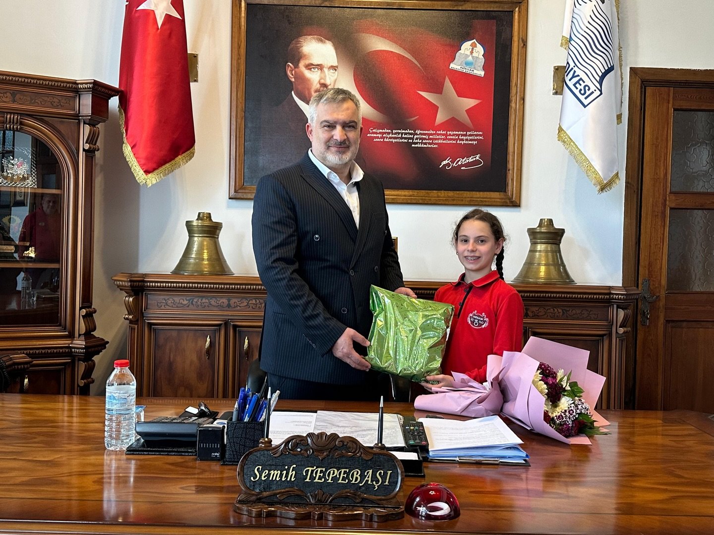 671160739 18315481291285607 5565223497309727321 N