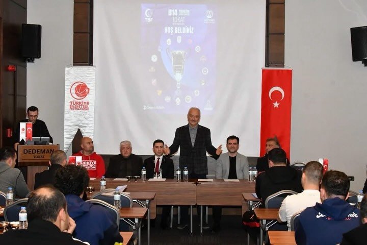 671227287 18097229096111696 6836471354241380568 N