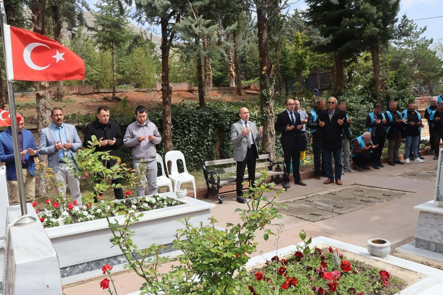 671230889 18066010379667761 2246756344056413445 N