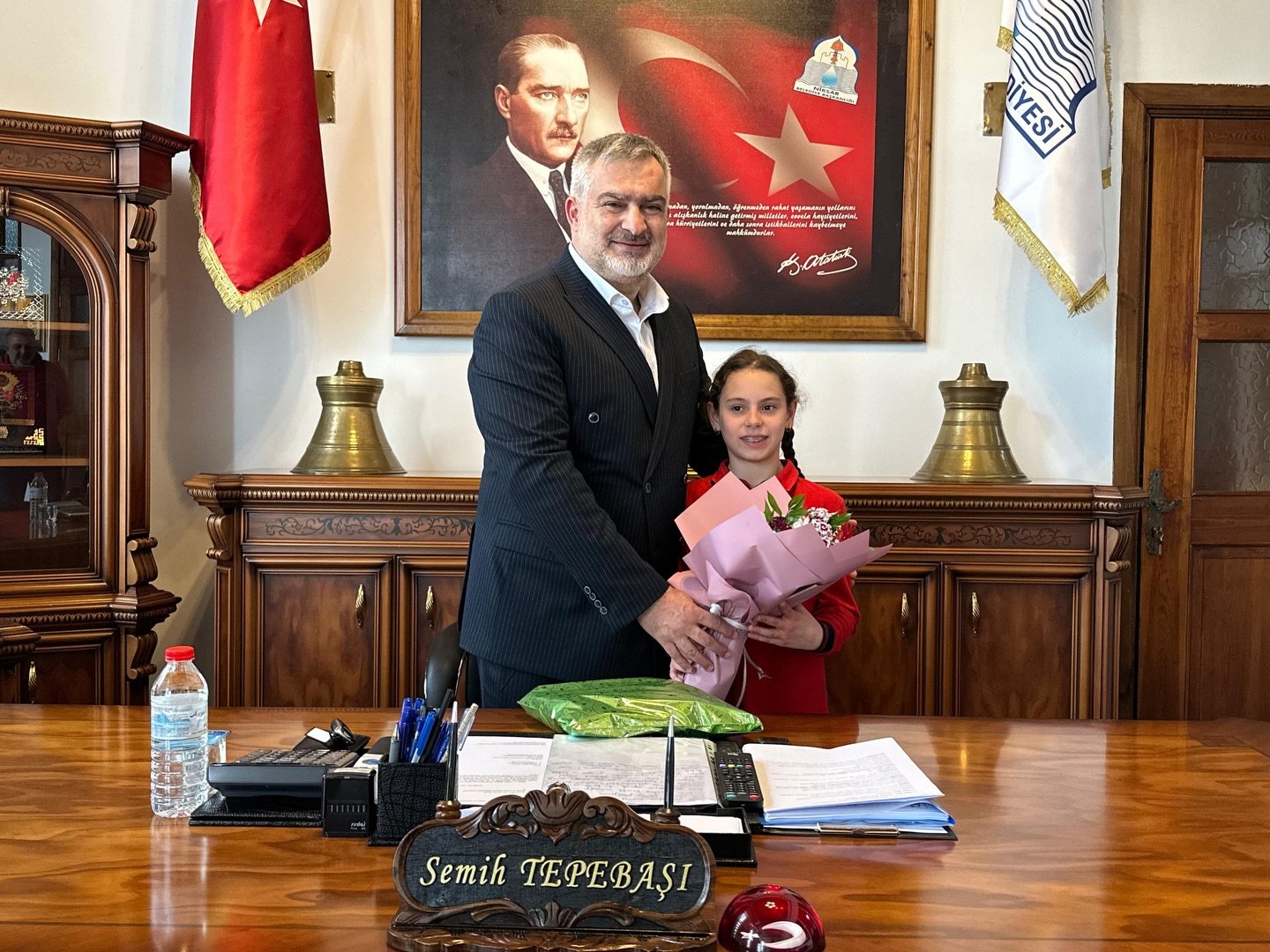 671728740 18315481282285607 2124799658368390223 N