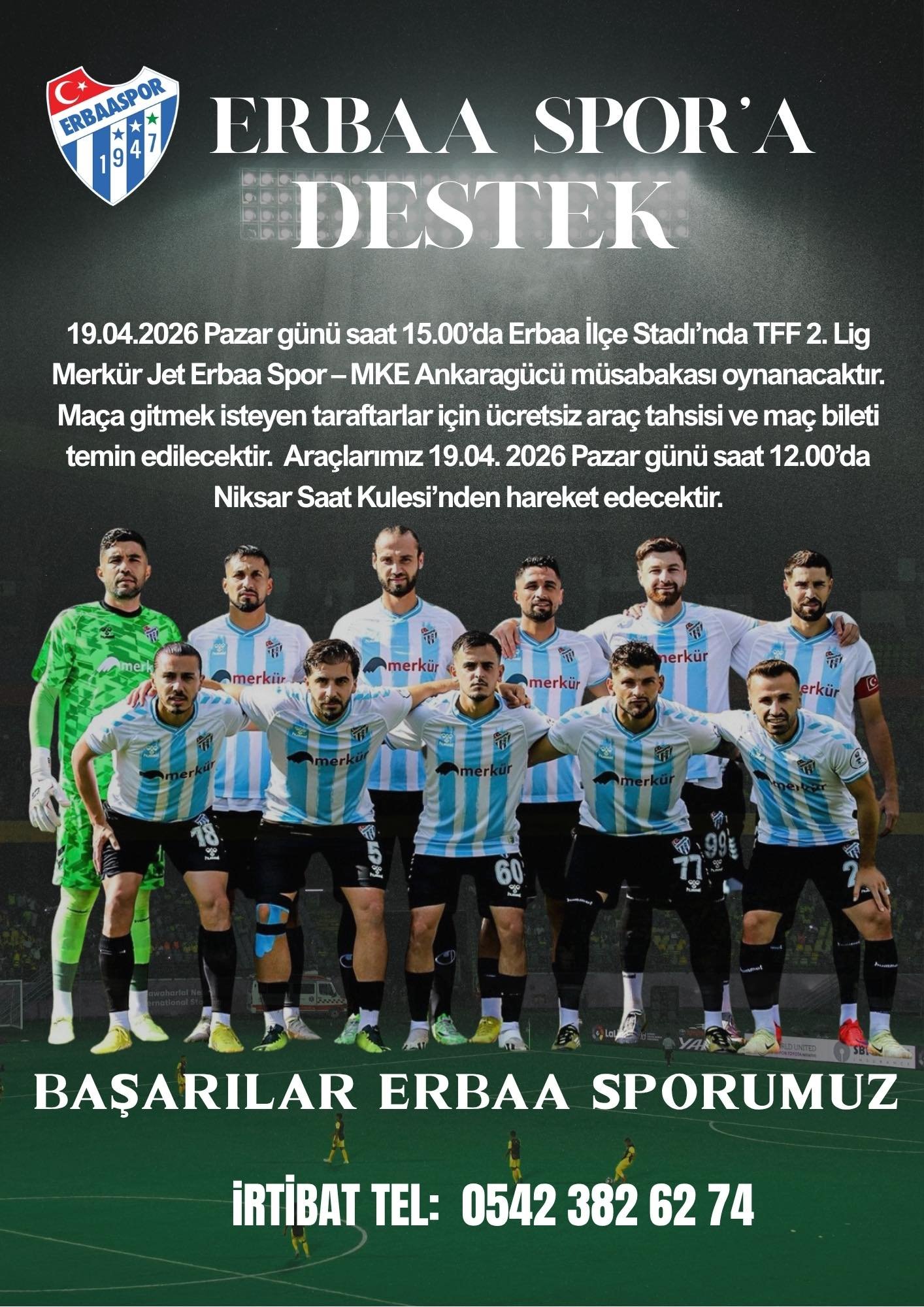 671754224 1517023600212220 8324894542962110480 N