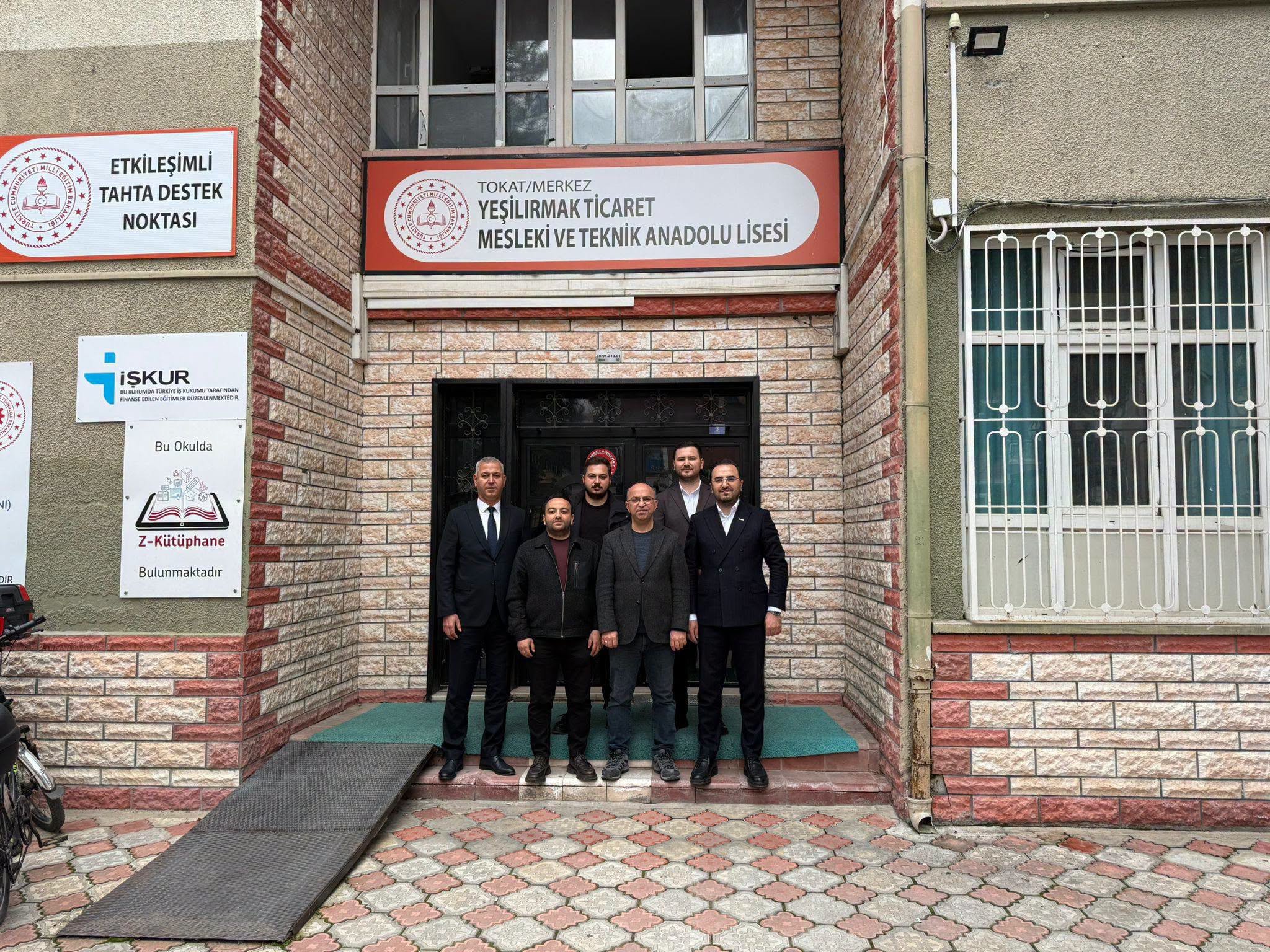 672685968 812337851489804 4203604611722213573 N